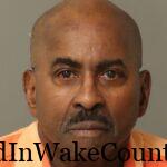 {80B56A0F-9BB8-4675-93AB-2A0DA15C7F59}