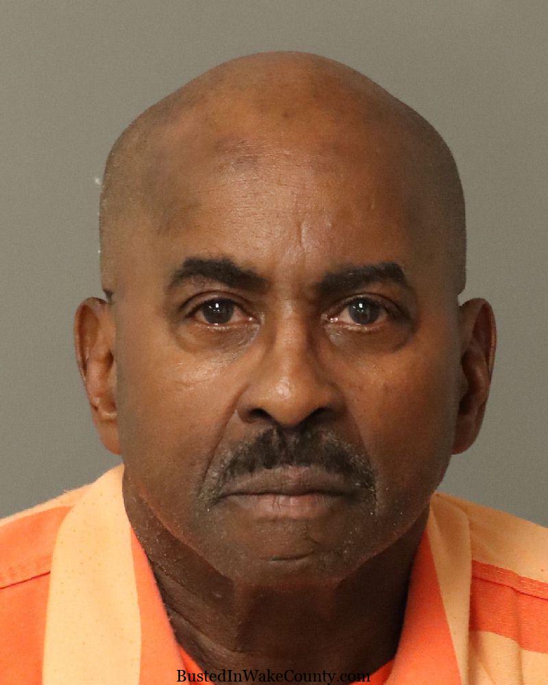 {80B56A0F-9BB8-4675-93AB-2A0DA15C7F59}