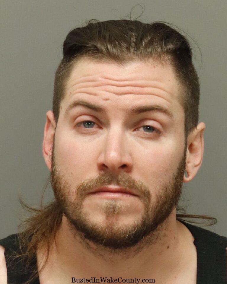 {80C3C29C-B8E2-46C6-8A60-5A49B27F9881}