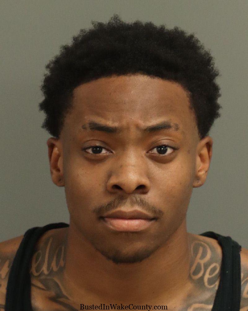 {81061BE5-536A-4391-BE17-5BB72118A5FC}