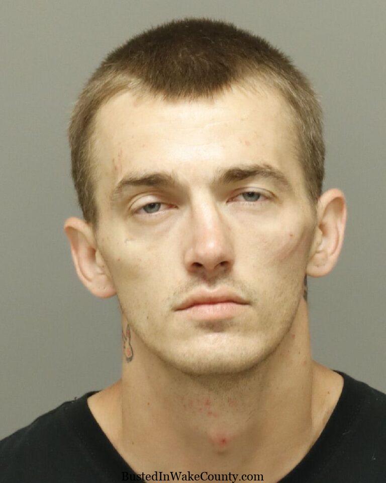 {81287956-7B39-483D-A168-6B83DFC9D34C}