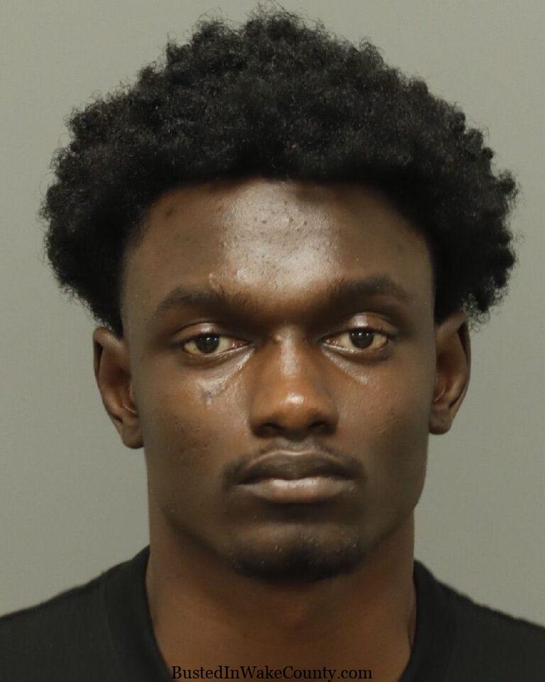 {82040ED1-ACF5-464A-81B6-9E6EDC5895BE}