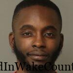 {829E882D-6569-4EC3-A904-EE5939E565FA}