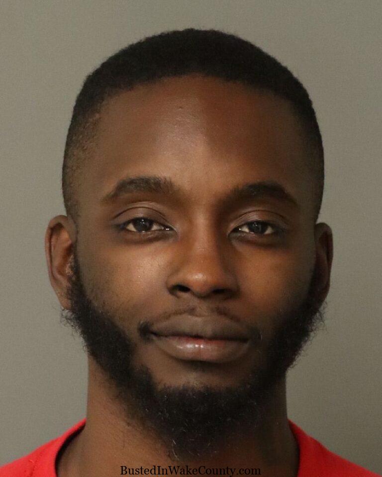 {829E882D-6569-4EC3-A904-EE5939E565FA}