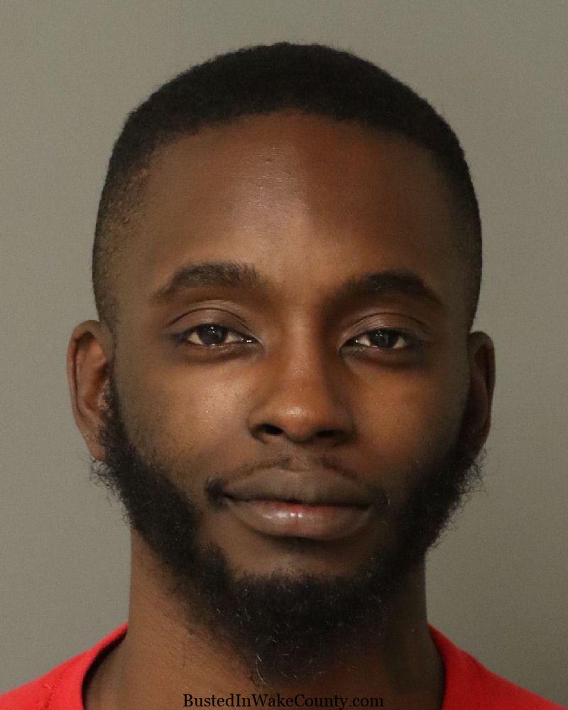 {829E882D-6569-4EC3-A904-EE5939E565FA}