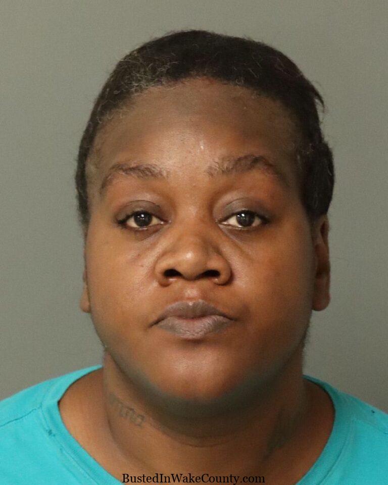 {83003597-34FE-4947-998E-7E3CCDB35B60}