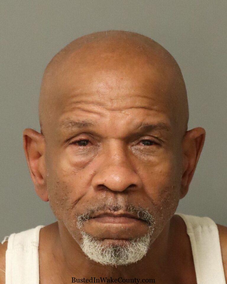 {83B0C05D-907F-44E7-A925-ED51E34FFB5C}