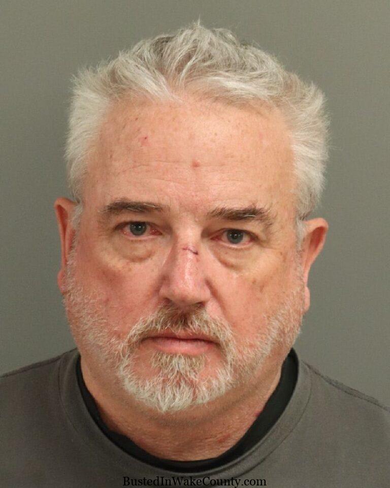 {83F75517-F8D8-4A99-BE72-C454347E43B2}