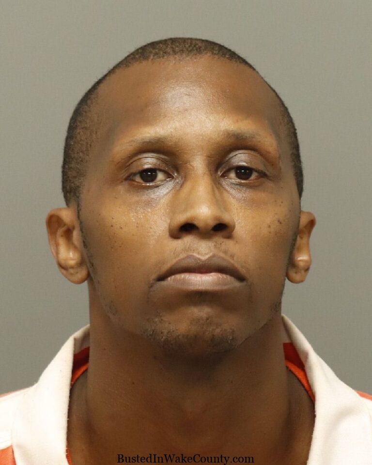 {84197D15-C25F-4CE6-91B7-9EC2BAB2F96D}