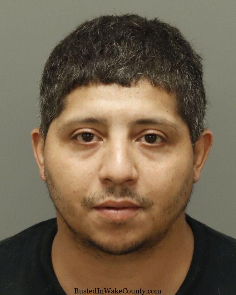 {84E60E73-60A4-4924-B4AB-000BF8DAA04B}