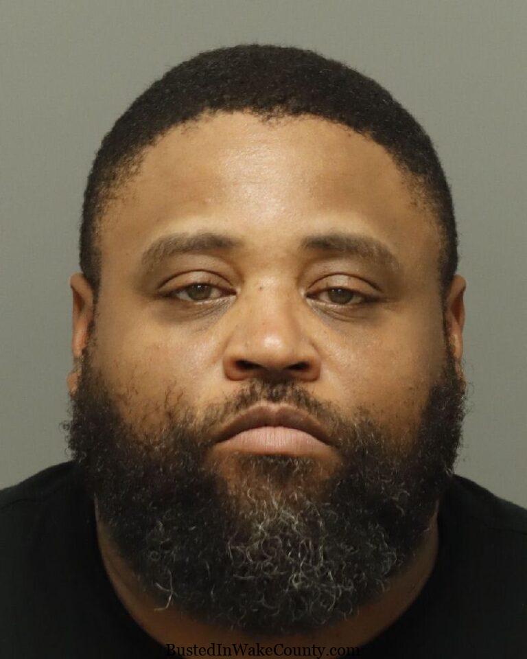 {85017052-BDD9-49E3-8185-43D04E425E6E}