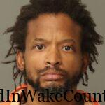 {855A8EE8-D680-4F3D-9016-2464228765E5}