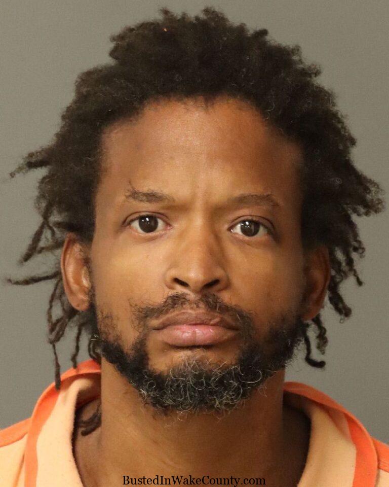 {855A8EE8-D680-4F3D-9016-2464228765E5}