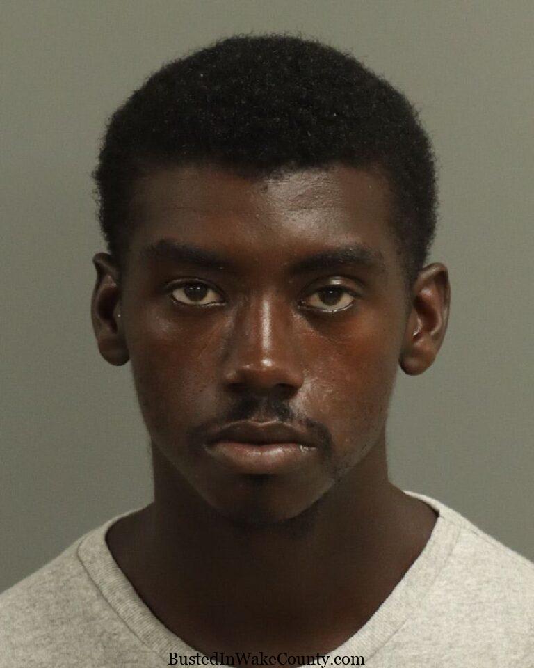 {85E3072F-564B-432D-9AFA-D33643B30BC4}