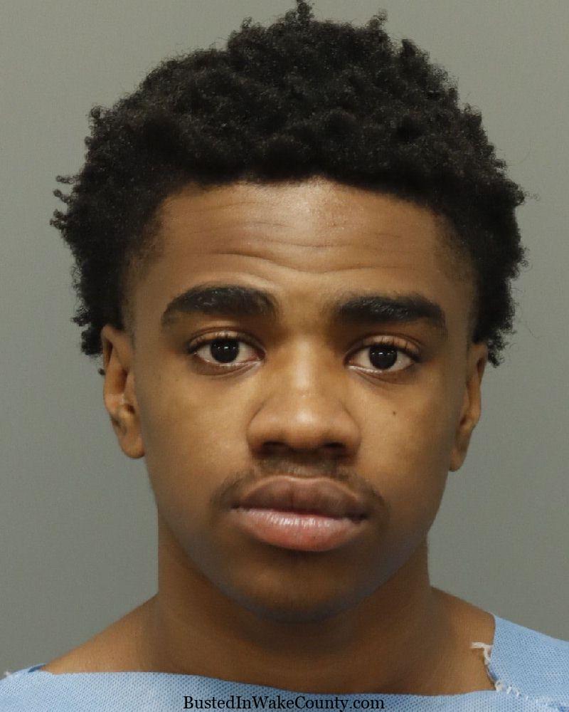 {85EC61D2-88AF-4DA4-95D1-9F088DA016F0}