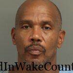 {85F0C436-BC27-42DF-8BDE-7FEF46440779}