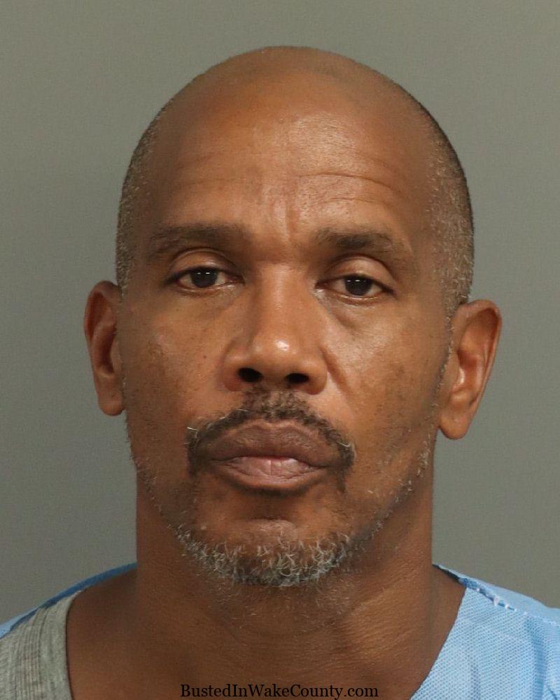 {85F0C436-BC27-42DF-8BDE-7FEF46440779}