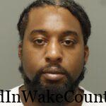 {86641132-B09D-4A46-BD29-C137541A7417}