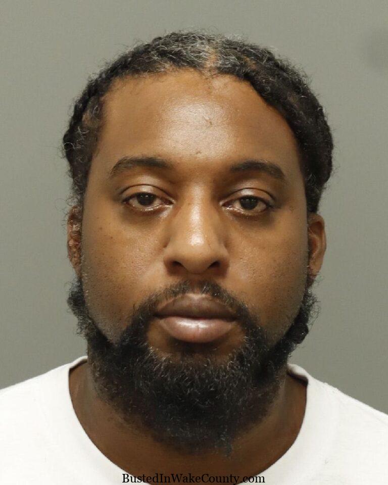 {86641132-B09D-4A46-BD29-C137541A7417}