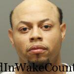 {86C1B664-0614-4E04-B7B4-CF4C6B22C824}