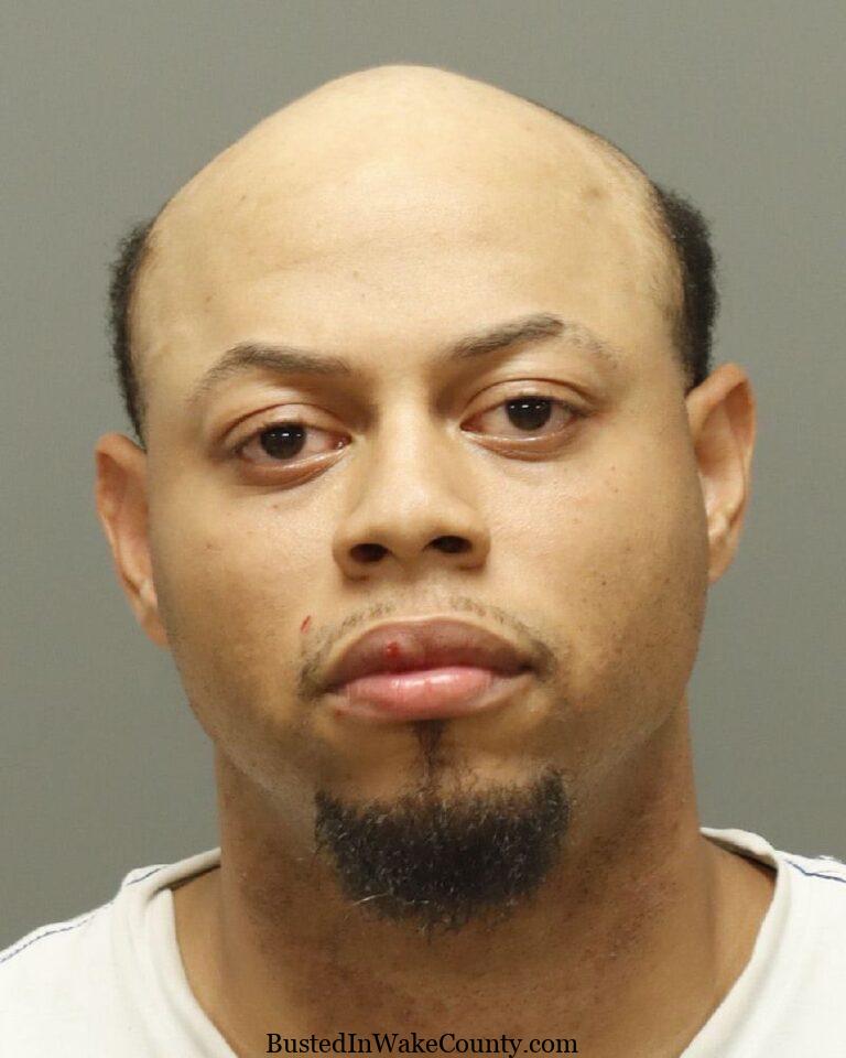 {86C1B664-0614-4E04-B7B4-CF4C6B22C824}