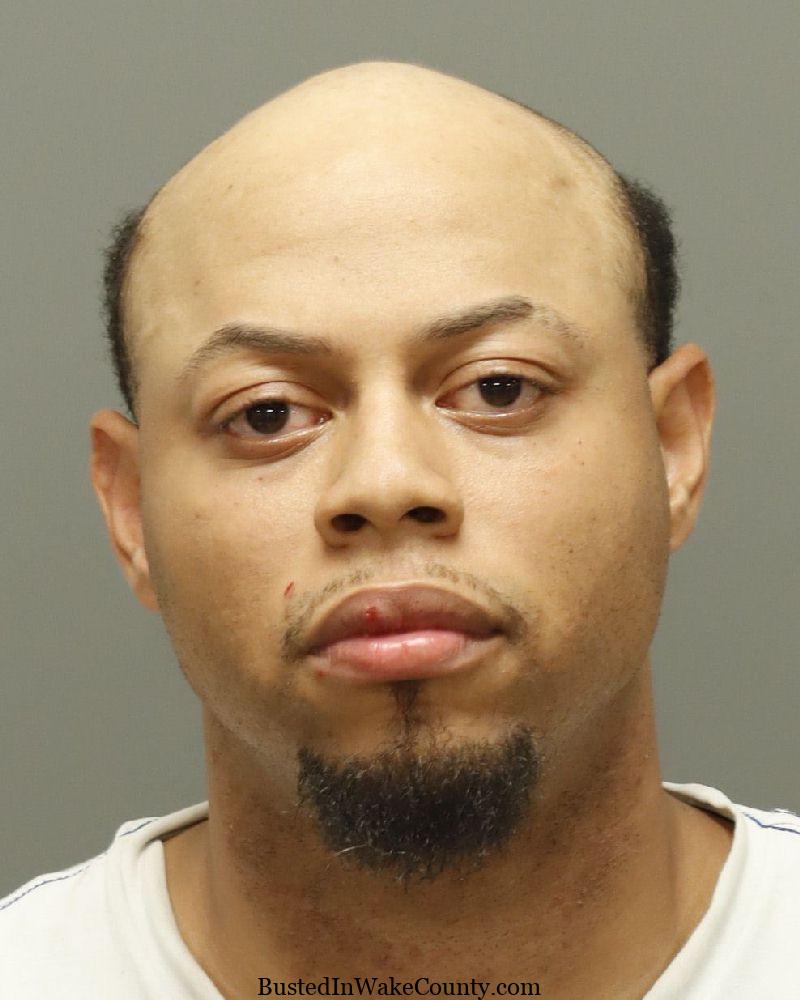 {86C1B664-0614-4E04-B7B4-CF4C6B22C824}