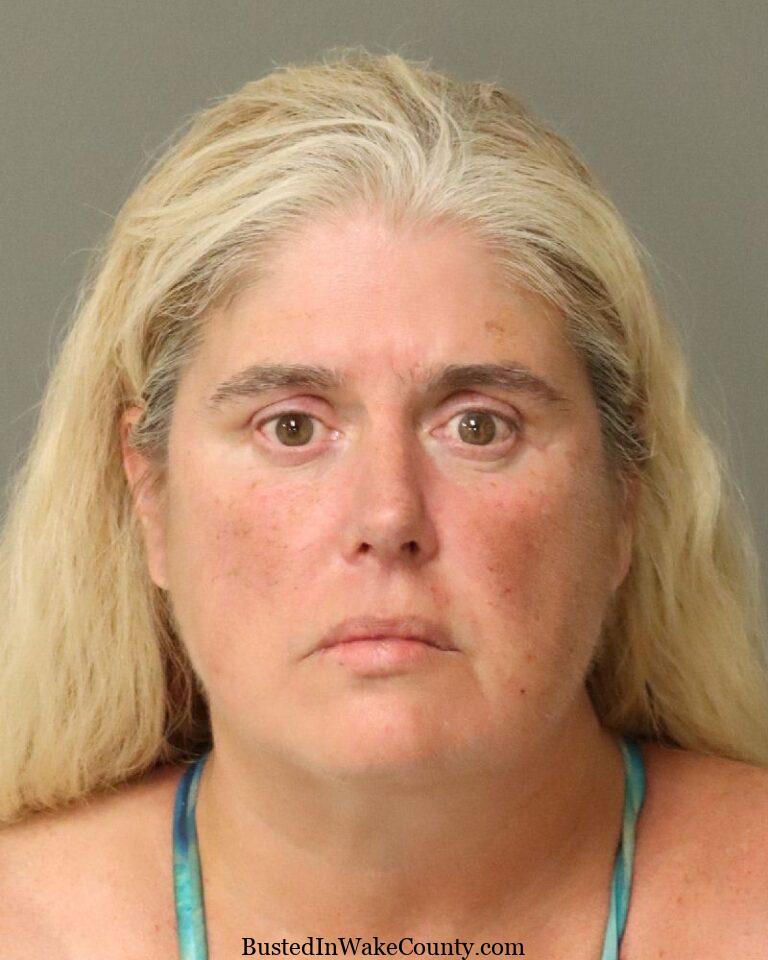 {86C7381B-2572-4657-A2B8-E6E57A22DA1B}