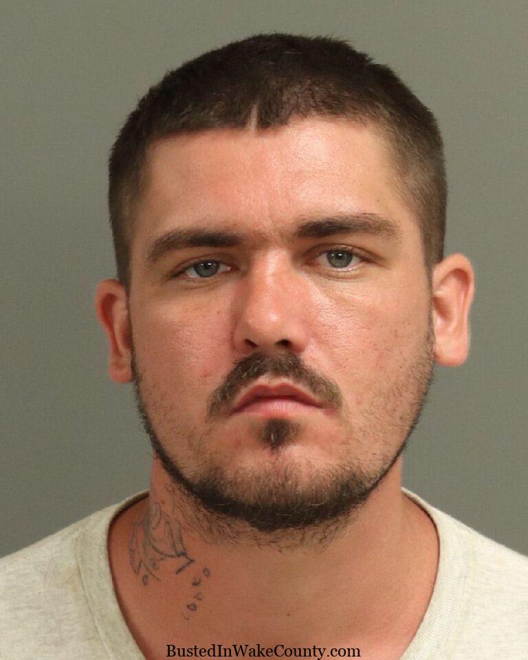 {86DA49DB-157C-405E-94A7-18A6DC9C3A6B}