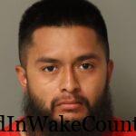 {87025023-7CB5-4407-8449-35252282F285}