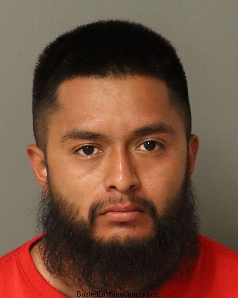 {87025023-7CB5-4407-8449-35252282F285}