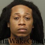 {875122BD-CCB1-4BDC-B353-F04C9884A010}