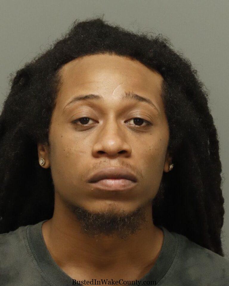 {875122BD-CCB1-4BDC-B353-F04C9884A010}