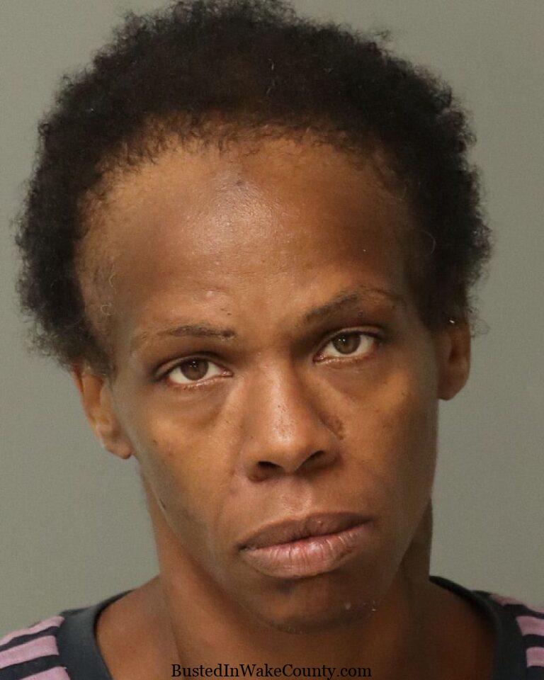 {87B833D2-4C8F-4F5A-801A-111643E08D72}