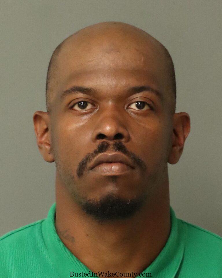 {88593647-4280-4A7F-B1E3-8D74A530E569}