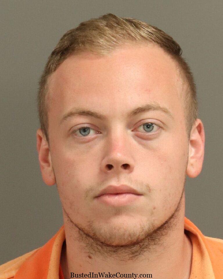 {8861D30F-BDF3-4592-8357-8204EEB0F7F7}