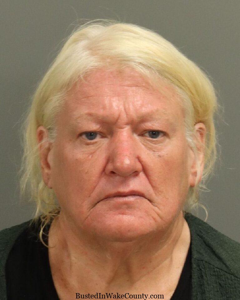 {88C8A737-33E9-4411-902C-5664BEC24BBF}