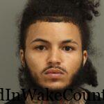 {890593EC-54C7-4CC4-8476-DAC84485B097}