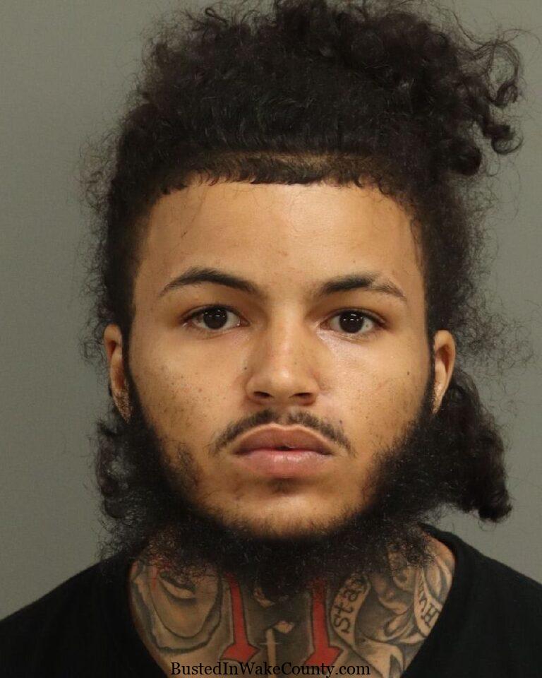 {890593EC-54C7-4CC4-8476-DAC84485B097}