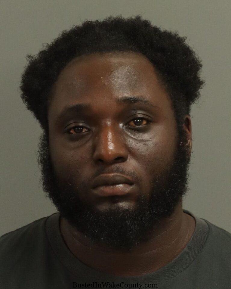 {89182855-26C7-4CBC-8137-70D7F423B327}