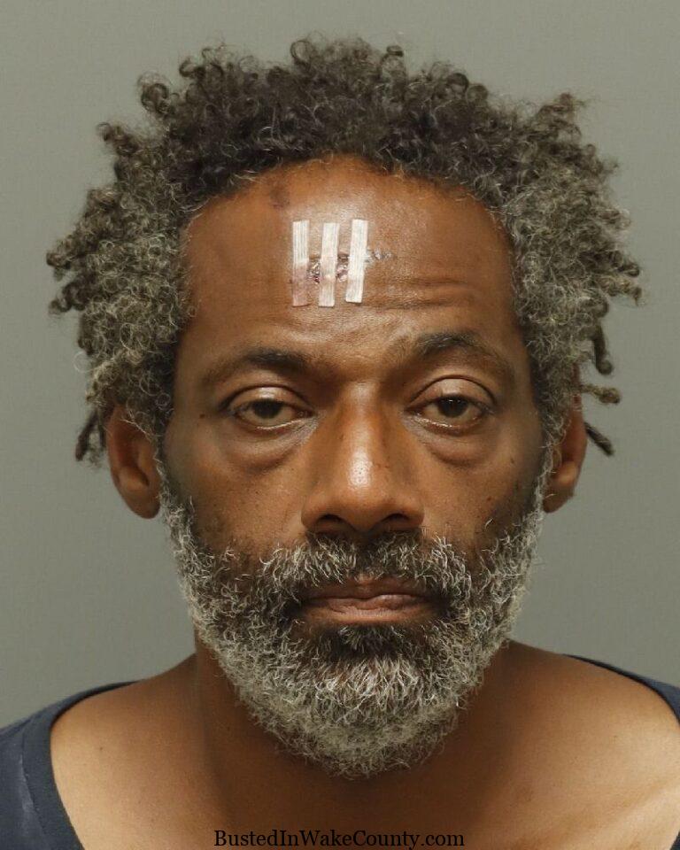 {899FCFC7-CE7B-4DE5-AE06-2536C877B090}