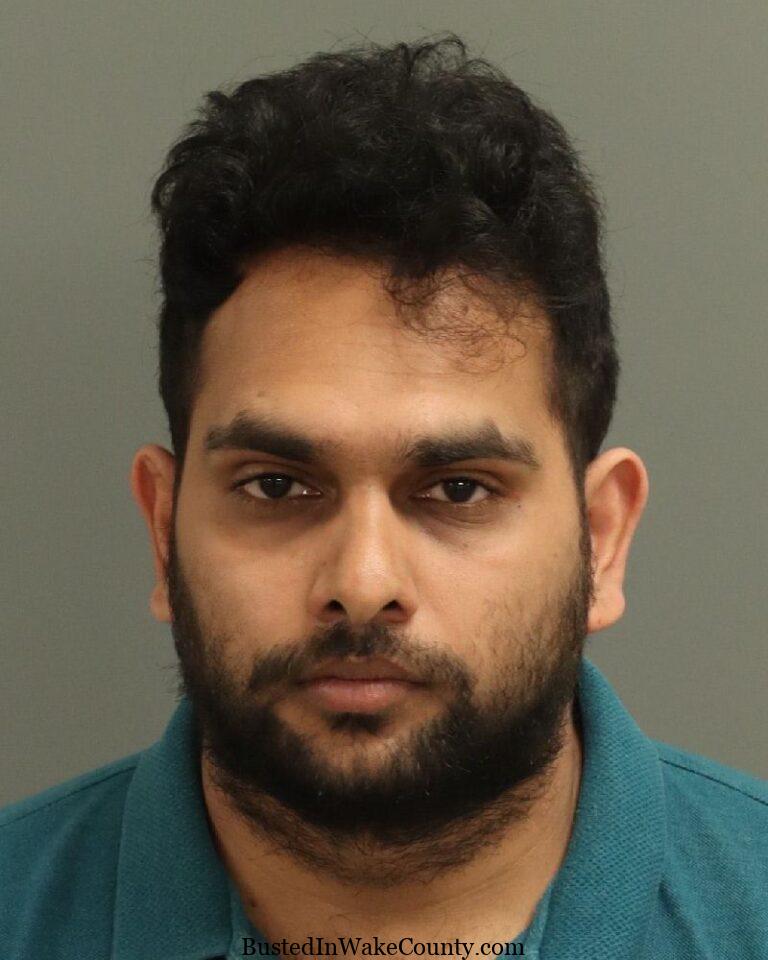 {89B6F9FB-530D-4616-AD9F-0D6107164B73}