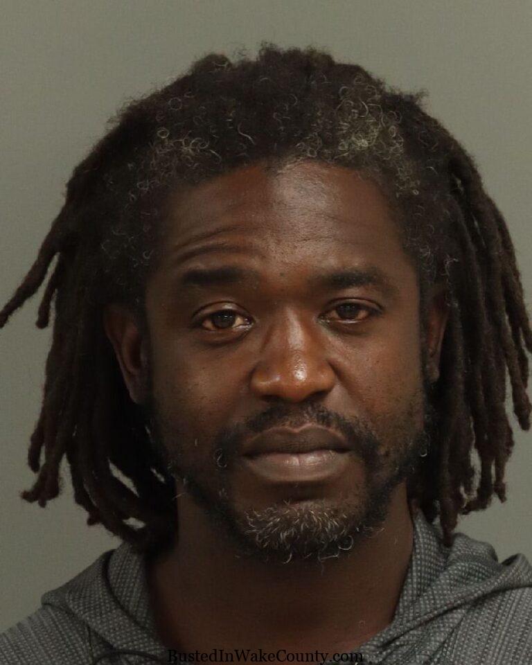 {89F7AC10-EC34-45DC-A663-C742A222EA69}