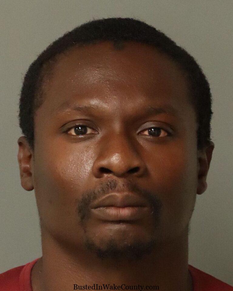 {89F83558-4E95-4BD6-AFA5-4DA6C26B9D2B}