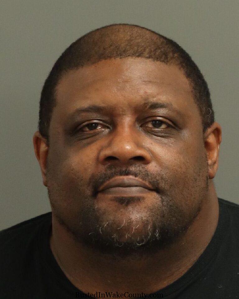 {8B990110-C6BF-4A14-AC7E-D0102B281345}