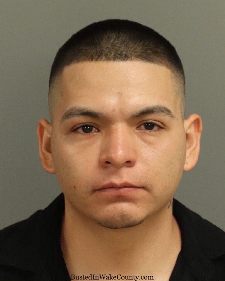 {8BC9EA05-7E08-43AD-8244-3AF0C55E2C87}