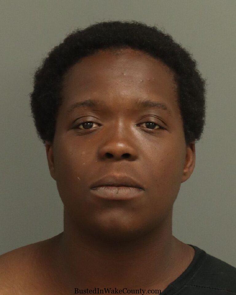 {8C01A399-19E3-44CB-AAA4-914128F7BB33}