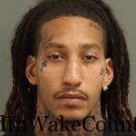 {8C4EBB01-F7E8-442D-85FC-A0B2BAEDEBB7}