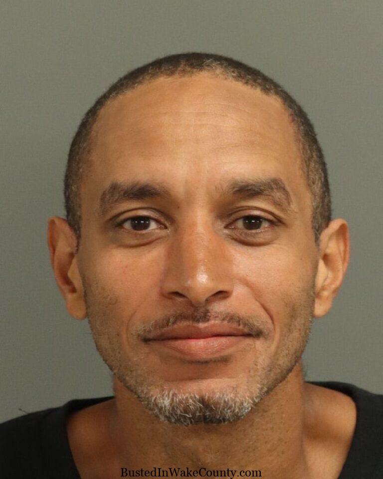 {8C73CC8C-414C-4B74-8D18-1F920B0DE178}