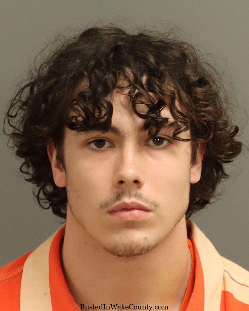 {8DF8B37D-AFC4-481D-B138-551D85AA0840}