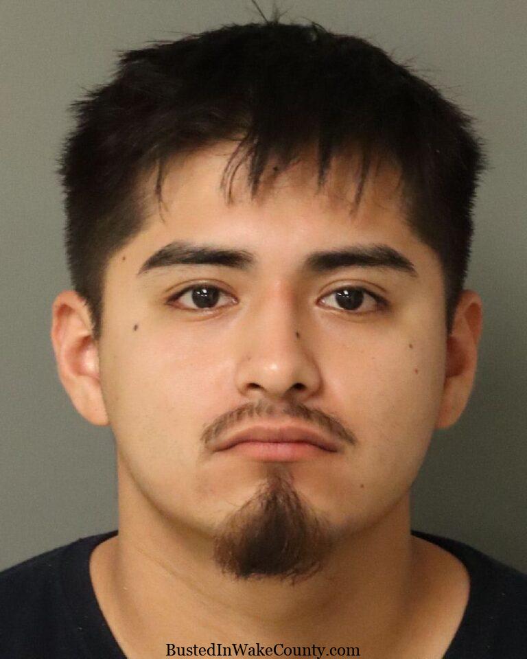 {8E106BB6-C627-4F2C-B2C6-D561DAA7069F}